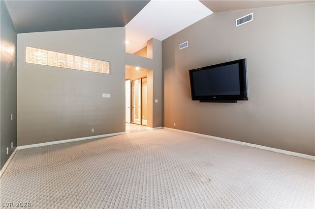 8240 Horseshoe Bend Lane, Las Vegas, NV 89113