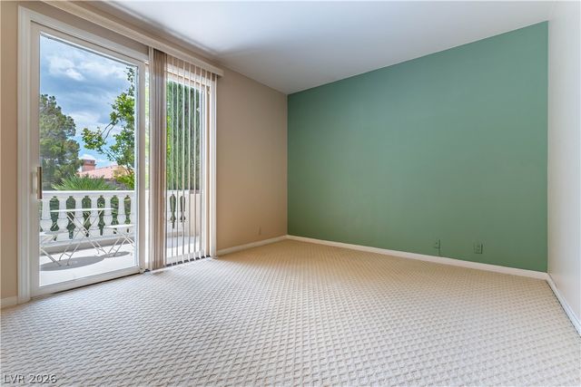 8240 Horseshoe Bend Lane, Las Vegas, NV 89113