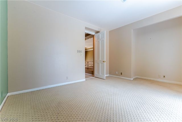 8240 Horseshoe Bend Lane, Las Vegas, NV 89113
