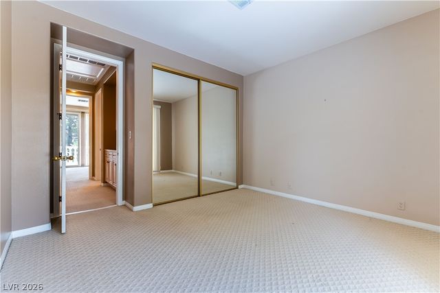 8240 Horseshoe Bend Lane, Las Vegas, NV 89113