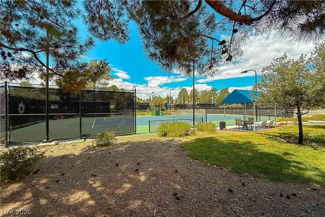 8240 Horseshoe Bend Lane, Las Vegas, NV 89113