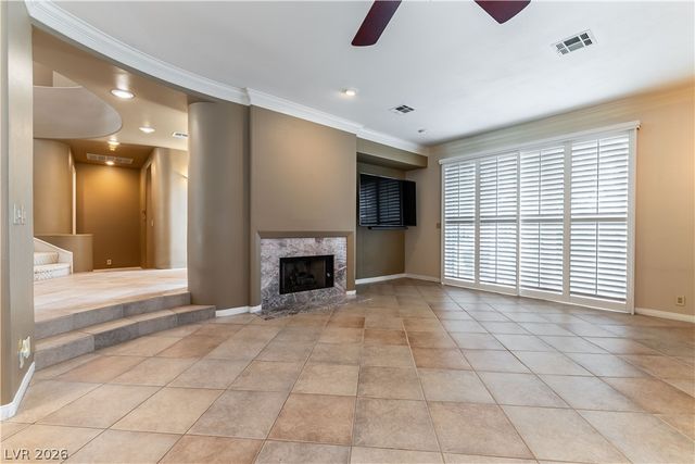 8240 Horseshoe Bend Lane, Las Vegas, NV 89113