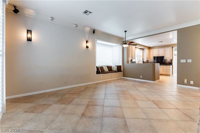 8240 Horseshoe Bend Lane, Las Vegas, NV 89113