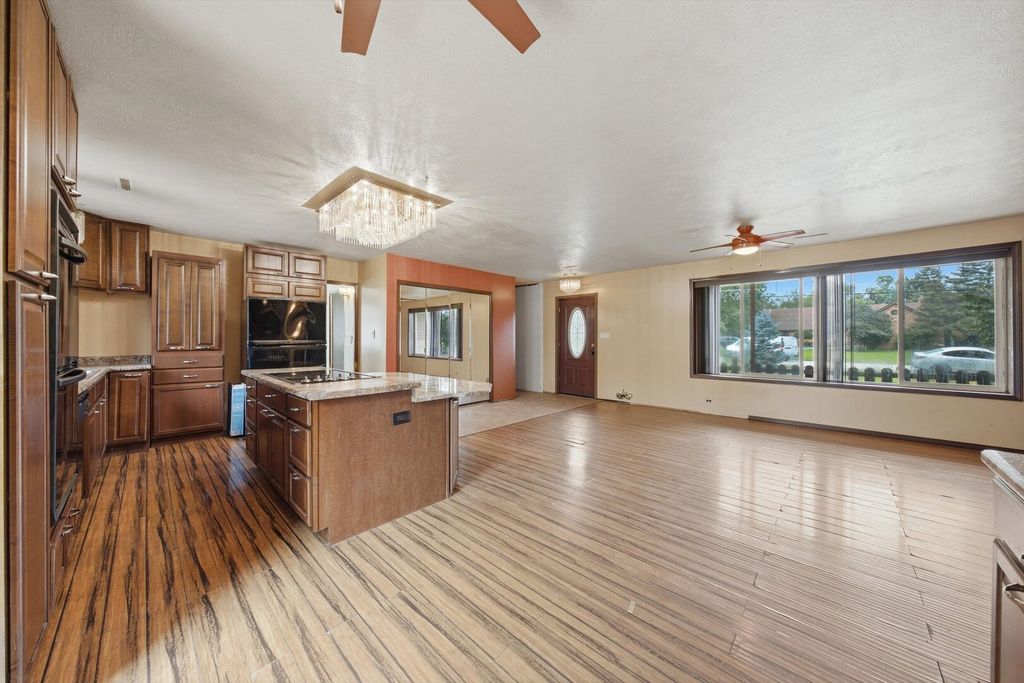 20731 Gardner Avenue, Chicago Heights, IL 60411 — photo 4