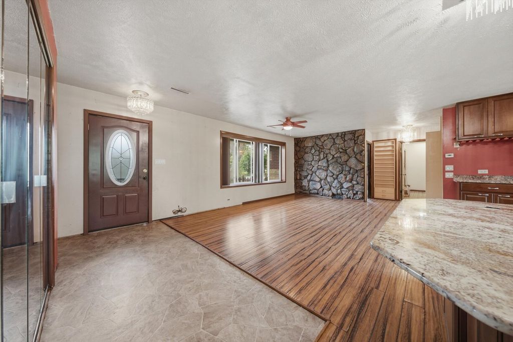 20731 Gardner Avenue, Chicago Heights, IL 60411 — photo 5