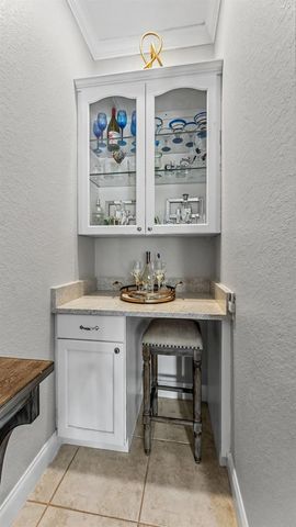 5307 BLOOMFIELD BOULEVARD, Lakeland, FL 33810