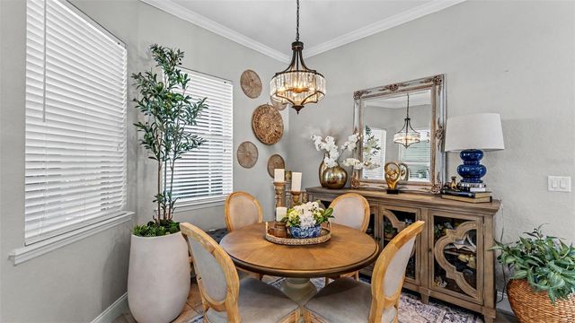 5307 BLOOMFIELD BOULEVARD, Lakeland, FL 33810