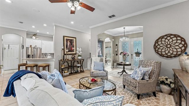 5307 BLOOMFIELD BOULEVARD, Lakeland, FL 33810