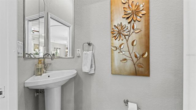 5307 BLOOMFIELD BOULEVARD, Lakeland, FL 33810