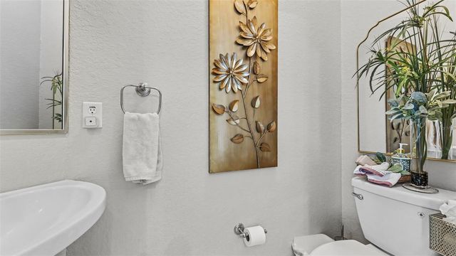 5307 BLOOMFIELD BOULEVARD, Lakeland, FL 33810