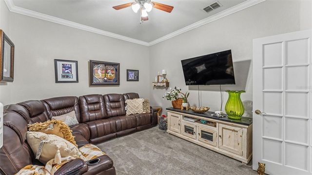5307 BLOOMFIELD BOULEVARD, Lakeland, FL 33810