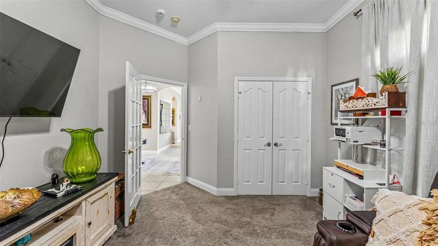 5307 BLOOMFIELD BOULEVARD, Lakeland, FL 33810