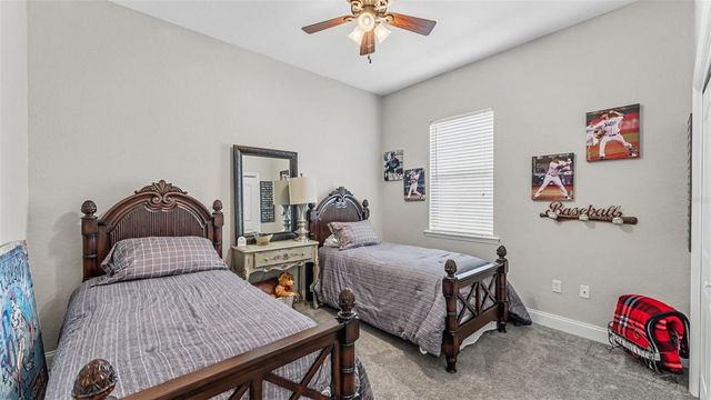 5307 BLOOMFIELD BOULEVARD, Lakeland, FL 33810