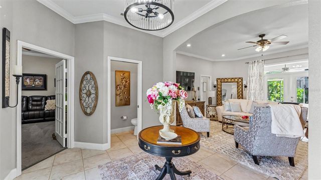 5307 BLOOMFIELD BOULEVARD, Lakeland, FL 33810