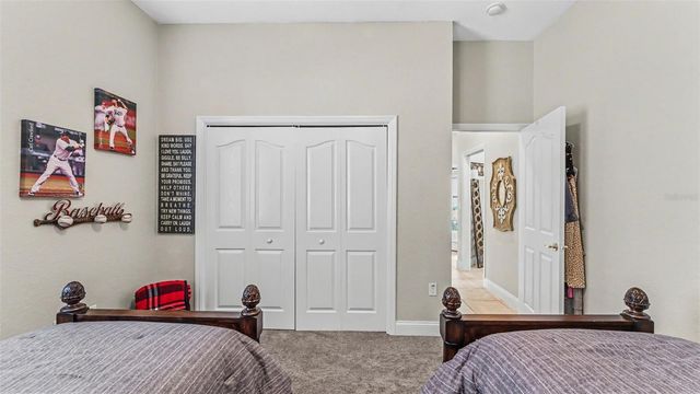 5307 BLOOMFIELD BOULEVARD, Lakeland, FL 33810