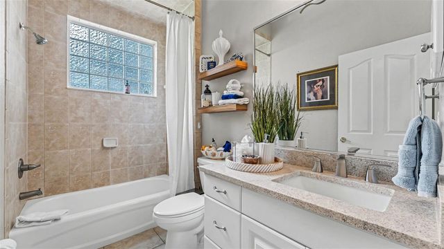 5307 BLOOMFIELD BOULEVARD, Lakeland, FL 33810