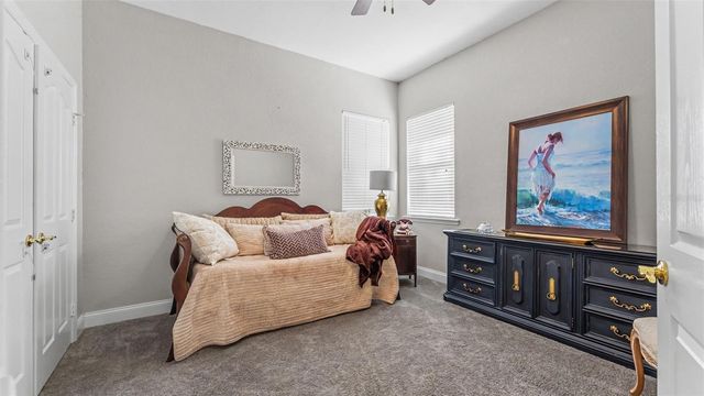5307 BLOOMFIELD BOULEVARD, Lakeland, FL 33810