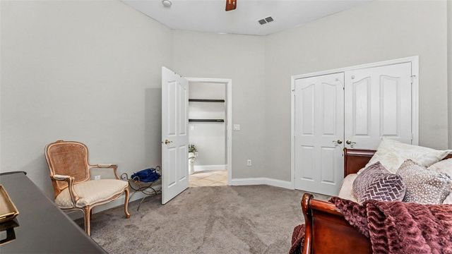 5307 BLOOMFIELD BOULEVARD, Lakeland, FL 33810