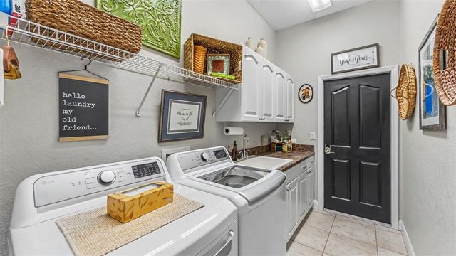 5307 BLOOMFIELD BOULEVARD, Lakeland, FL 33810