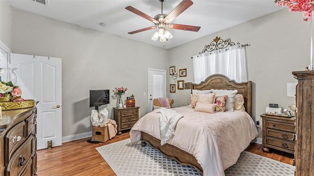 5307 BLOOMFIELD BOULEVARD, Lakeland, FL 33810