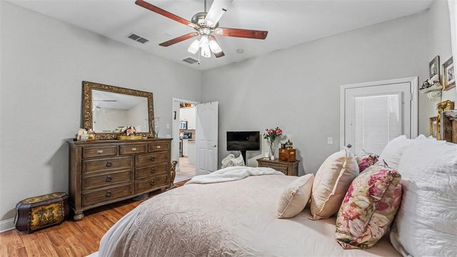 5307 BLOOMFIELD BOULEVARD, Lakeland, FL 33810