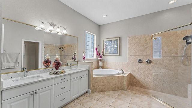 5307 BLOOMFIELD BOULEVARD, Lakeland, FL 33810