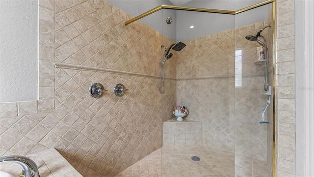 5307 BLOOMFIELD BOULEVARD, Lakeland, FL 33810