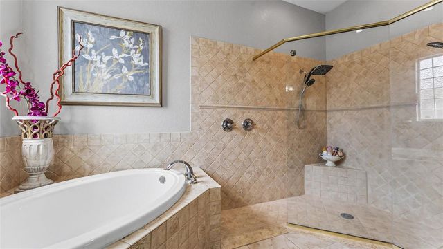 5307 BLOOMFIELD BOULEVARD, Lakeland, FL 33810