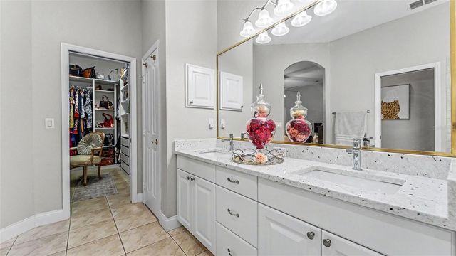5307 BLOOMFIELD BOULEVARD, Lakeland, FL 33810