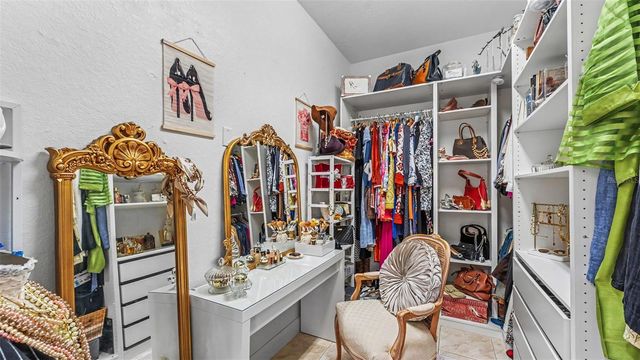 5307 BLOOMFIELD BOULEVARD, Lakeland, FL 33810