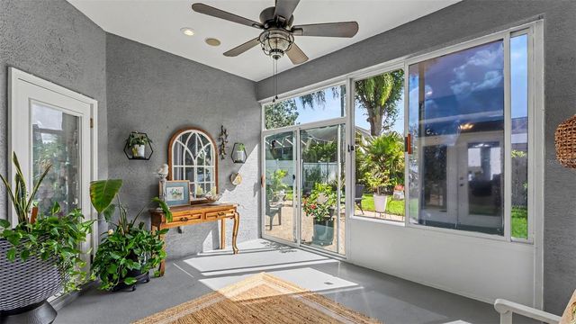 5307 BLOOMFIELD BOULEVARD, Lakeland, FL 33810
