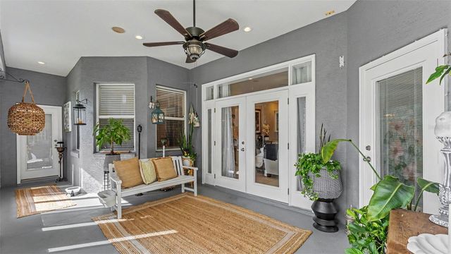 5307 BLOOMFIELD BOULEVARD, Lakeland, FL 33810