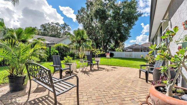 5307 BLOOMFIELD BOULEVARD, Lakeland, FL 33810