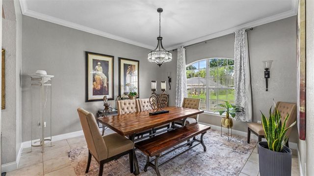 5307 BLOOMFIELD BOULEVARD, Lakeland, FL 33810