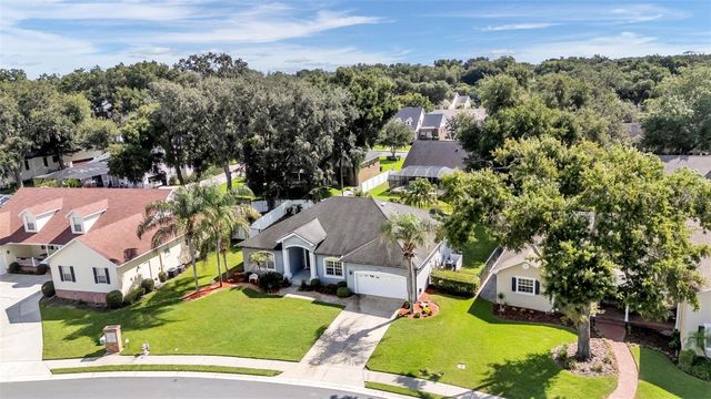 5307 BLOOMFIELD BOULEVARD, Lakeland, FL 33810