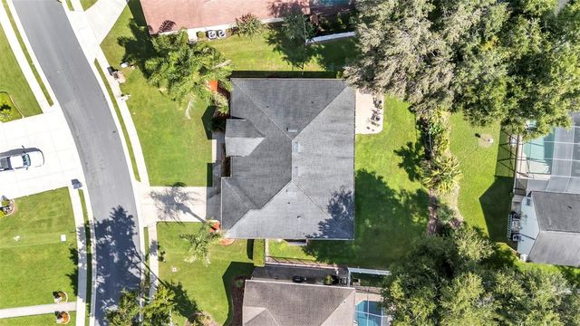 5307 BLOOMFIELD BOULEVARD, Lakeland, FL 33810