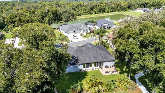 5307 BLOOMFIELD BOULEVARD, Lakeland, FL 33810