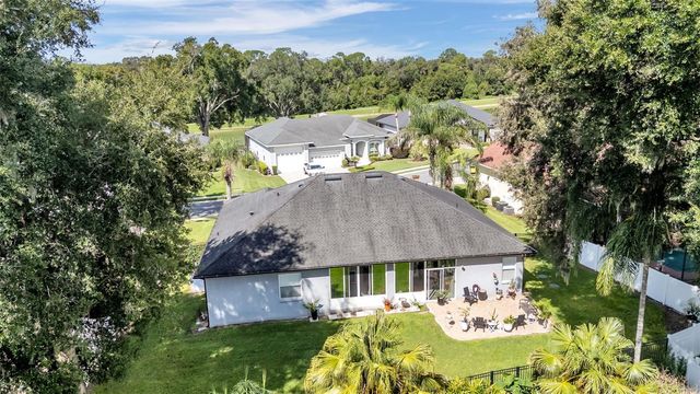 5307 BLOOMFIELD BOULEVARD, Lakeland, FL 33810
