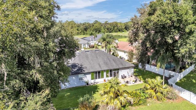 5307 BLOOMFIELD BOULEVARD, Lakeland, FL 33810
