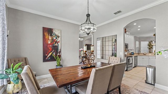 5307 BLOOMFIELD BOULEVARD, Lakeland, FL 33810
