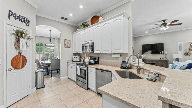 5307 BLOOMFIELD BOULEVARD, Lakeland, FL 33810