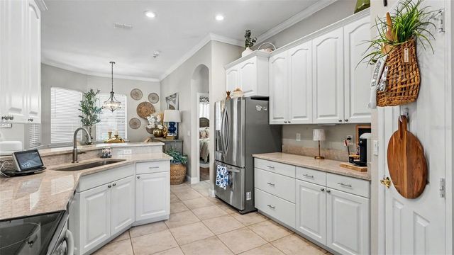 5307 BLOOMFIELD BOULEVARD, Lakeland, FL 33810