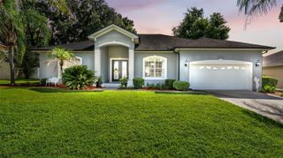 5307 BLOOMFIELD BOULEVARD, Lakeland, FL 33810