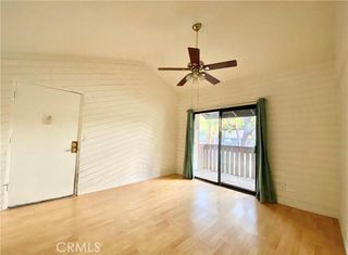 20702 El Toro Road 168, Lake Forest (el Toro), CA 92630