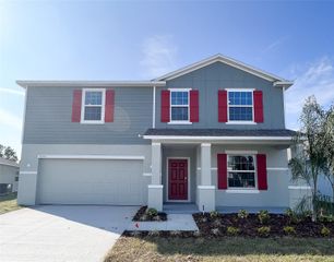 553 PAWNEE COURT, Haines City, FL 33844