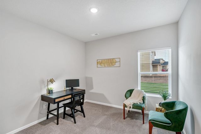 11693 W Scarlett Ct, Maize, KS 67101