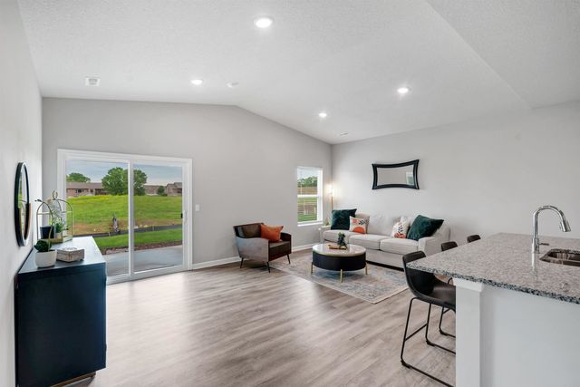 11693 W Scarlett Ct, Maize, KS 67101