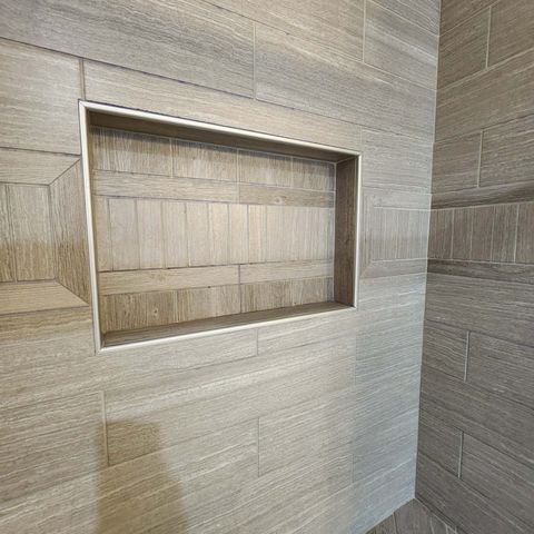 639 Blue Water Dr, Cookeville, TN 38506