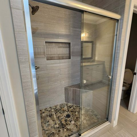 639 Blue Water Dr, Cookeville, TN 38506