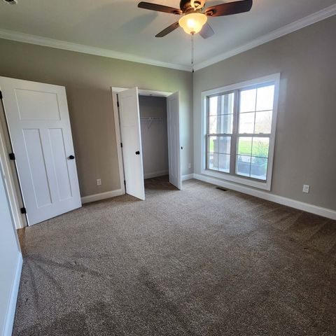 639 Blue Water Dr, Cookeville, TN 38506